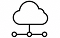 Cloud Network